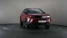 2022-vauxhall-mokka-12-sri-premium-130ps-small-42
