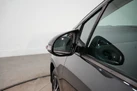 2019-toyota-yaris-15-vvt-i-icon-tech-111bhp-1496cc-small-15
