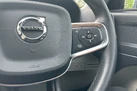 2021-volvo-xc40-15-t4-inscription-208bhp-small-35