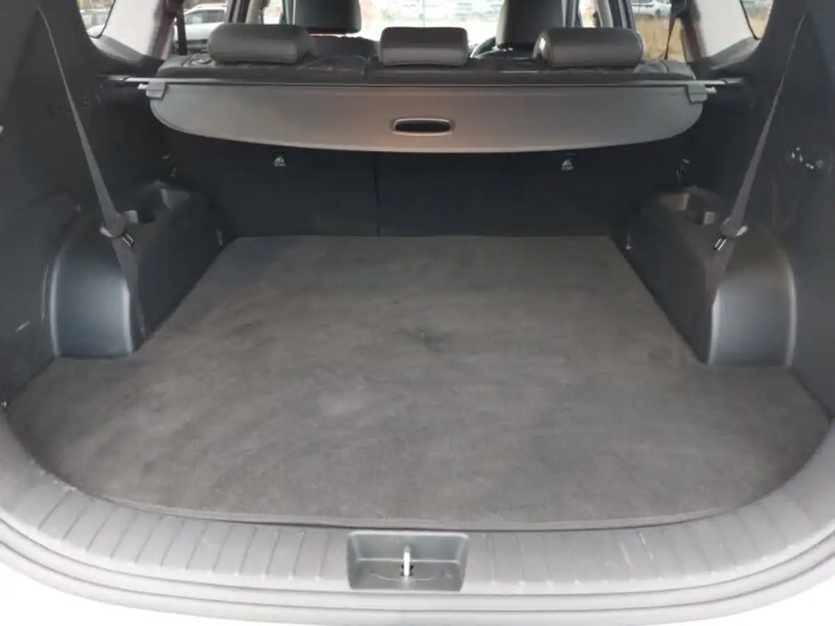 2022-hyundai-santa-fe-16-t-gdi-premium-230ps-4wd-hev-big-7