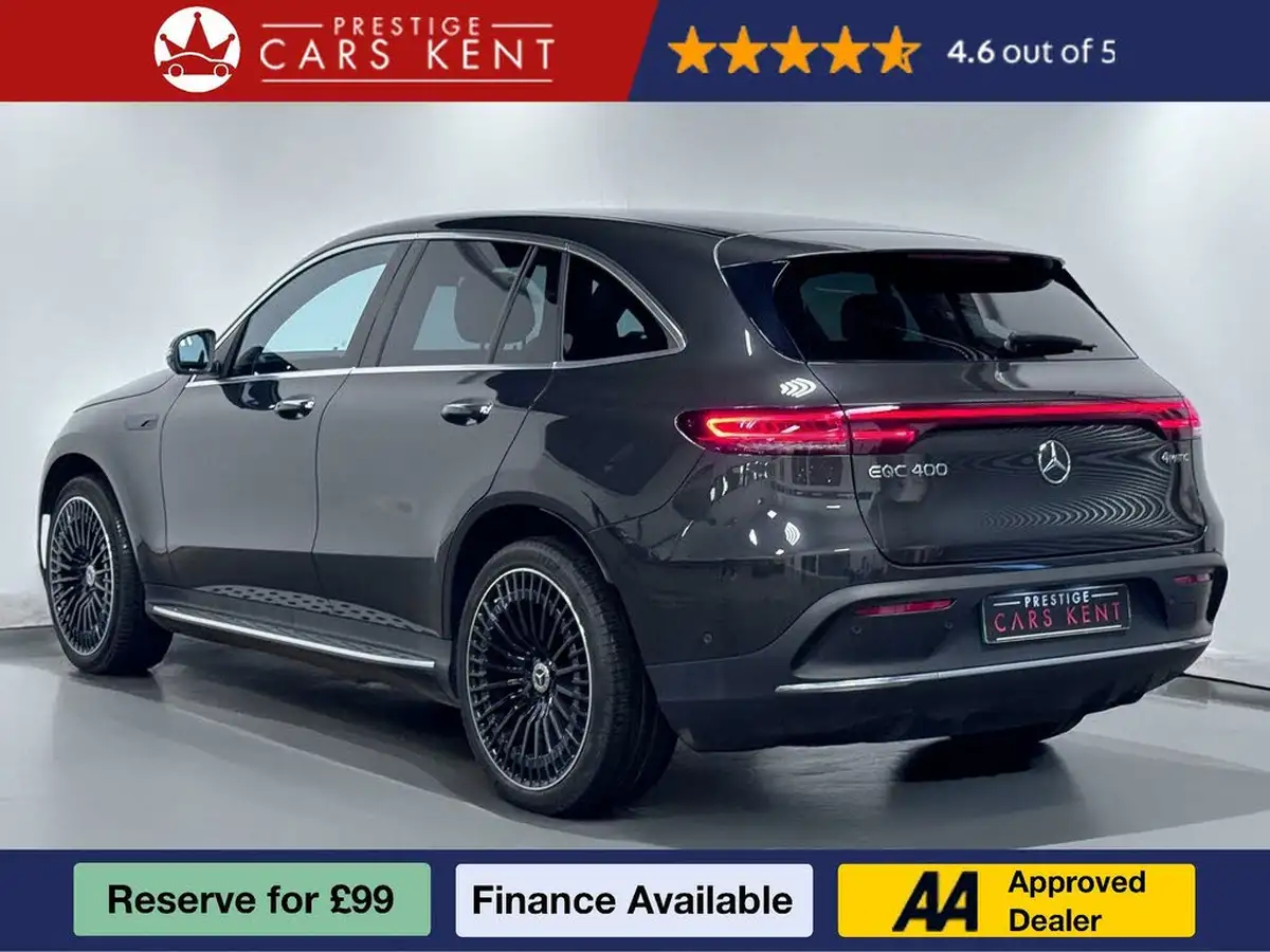 2022-mercedes-benz-eqc-e-eqc-400-amg-line-premium-plus-big-2