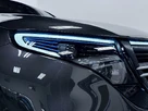 2022-mercedes-benz-eqc-e-eqc-400-amg-line-premium-plus-small-11