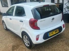 2017-kia-picanto-10-1-small-11