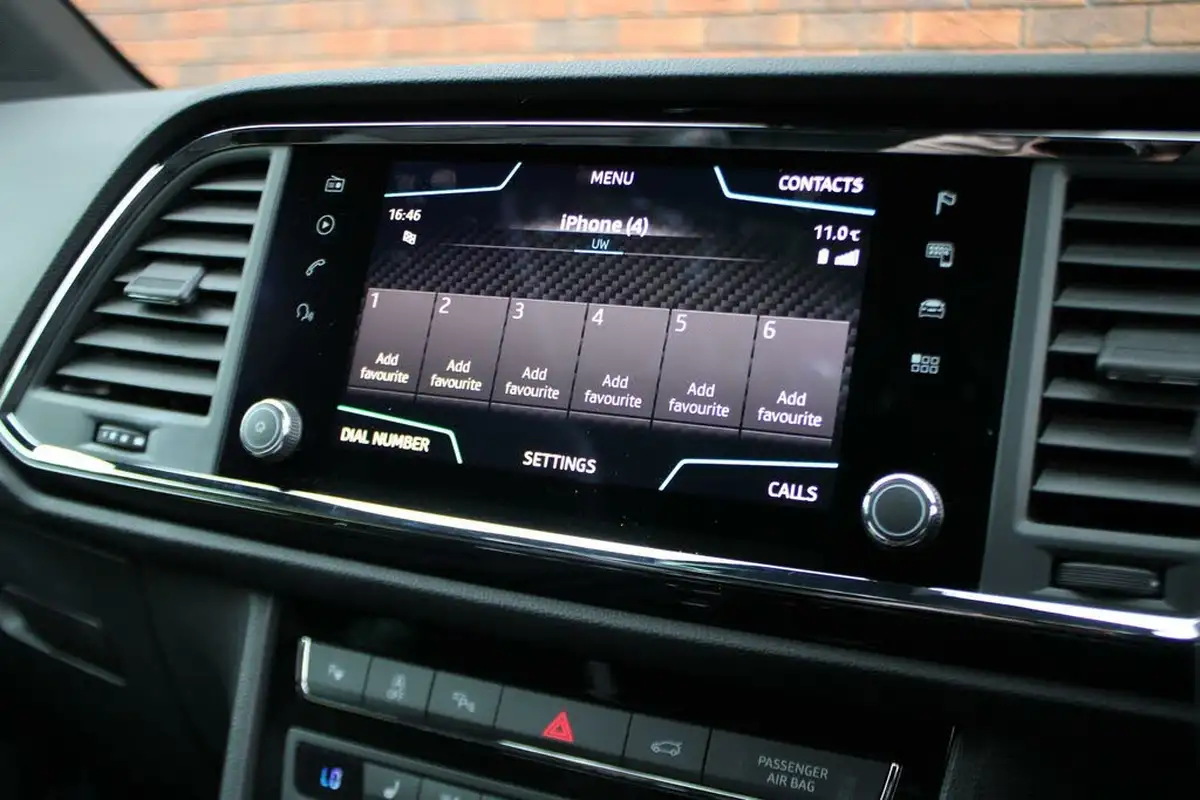 2019-seat-cupra-ateca-20-tsi-comfort-sound-pack-big-29