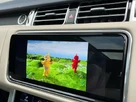 2020-land-rover-range-rover-30-sdv6-autobiography-small-45