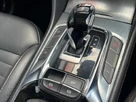 2023-mg-hs-15t-gdi-exclusive-258ps-plug-in-hybrid-auto-small-18