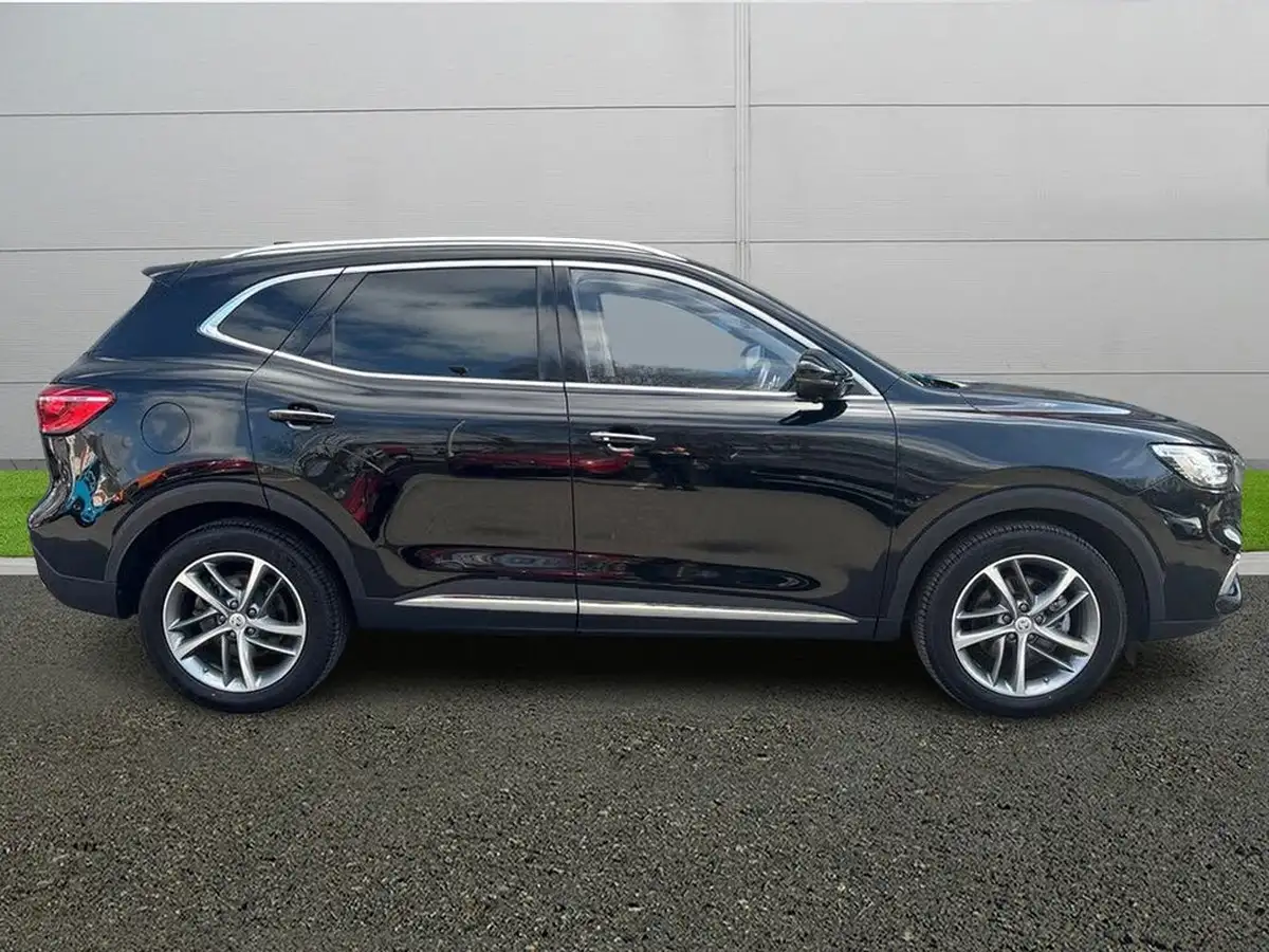 2023-mg-hs-15t-gdi-exclusive-258ps-plug-in-hybrid-auto-big-7