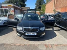 2011-skoda-superb-20td-elegance-172ps-estate-dsg-small-5