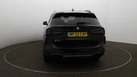 2022-bmw-ix3-e-m-sport-small-59