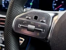 2022-mercedes-benz-eqc-e-eqc-400-amg-line-premium-plus-small-30