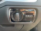 2011-skoda-superb-20td-elegance-172ps-estate-dsg-small-29