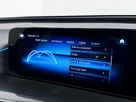 2022-mercedes-benz-eqc-e-eqc-400-amg-line-premium-plus-small-55