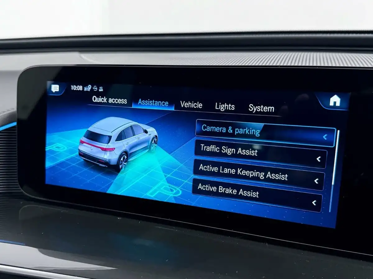 2022-mercedes-benz-eqc-e-eqc-400-amg-line-premium-plus-big-44