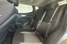 2017-nissan-qashqai-15dci-n-connecta-small-10