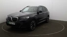 2022-bmw-ix3-e-m-sport-small-31