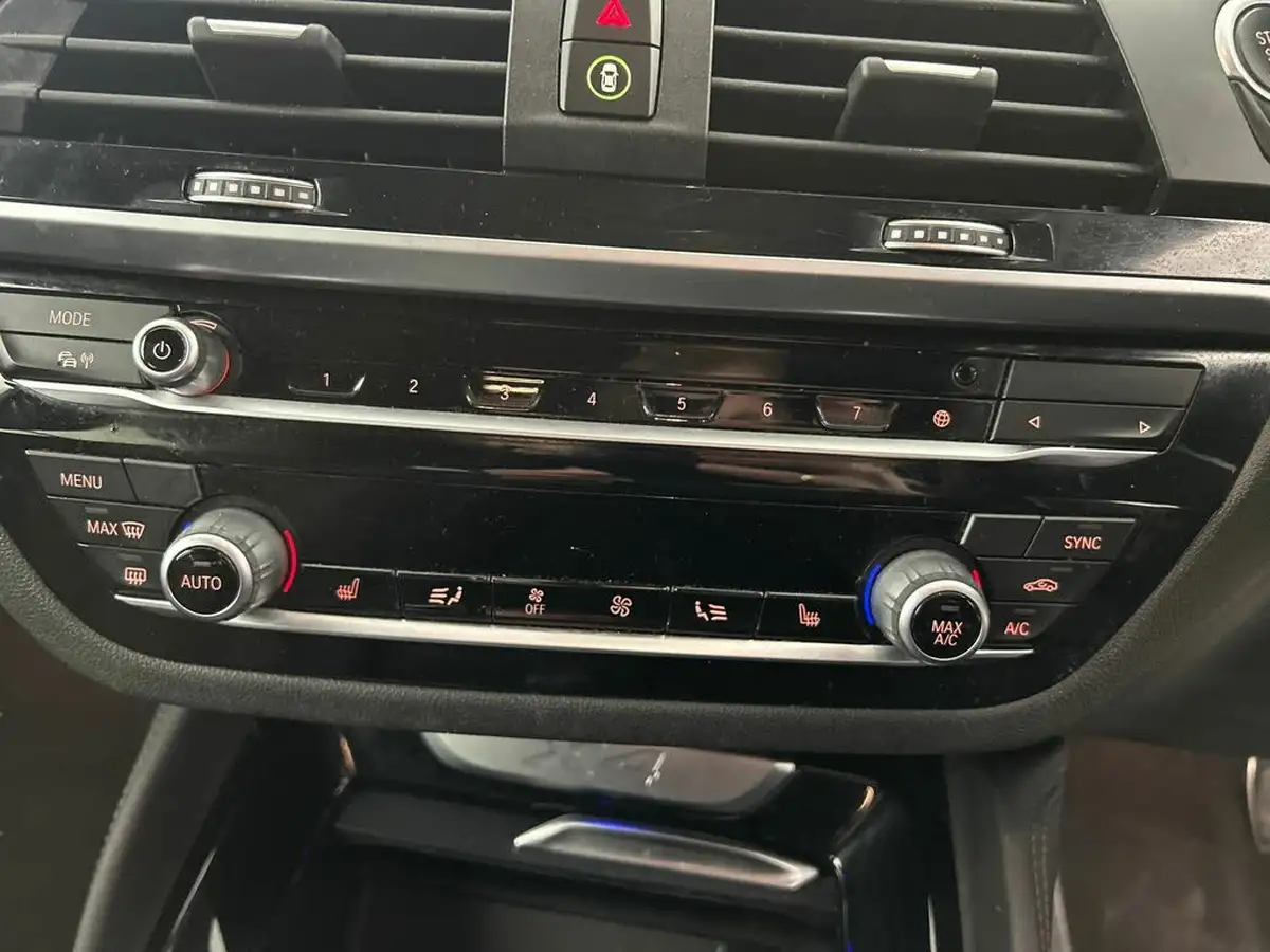 2020-bmw-x4-20td-xdrive20d-m-sport-big-11