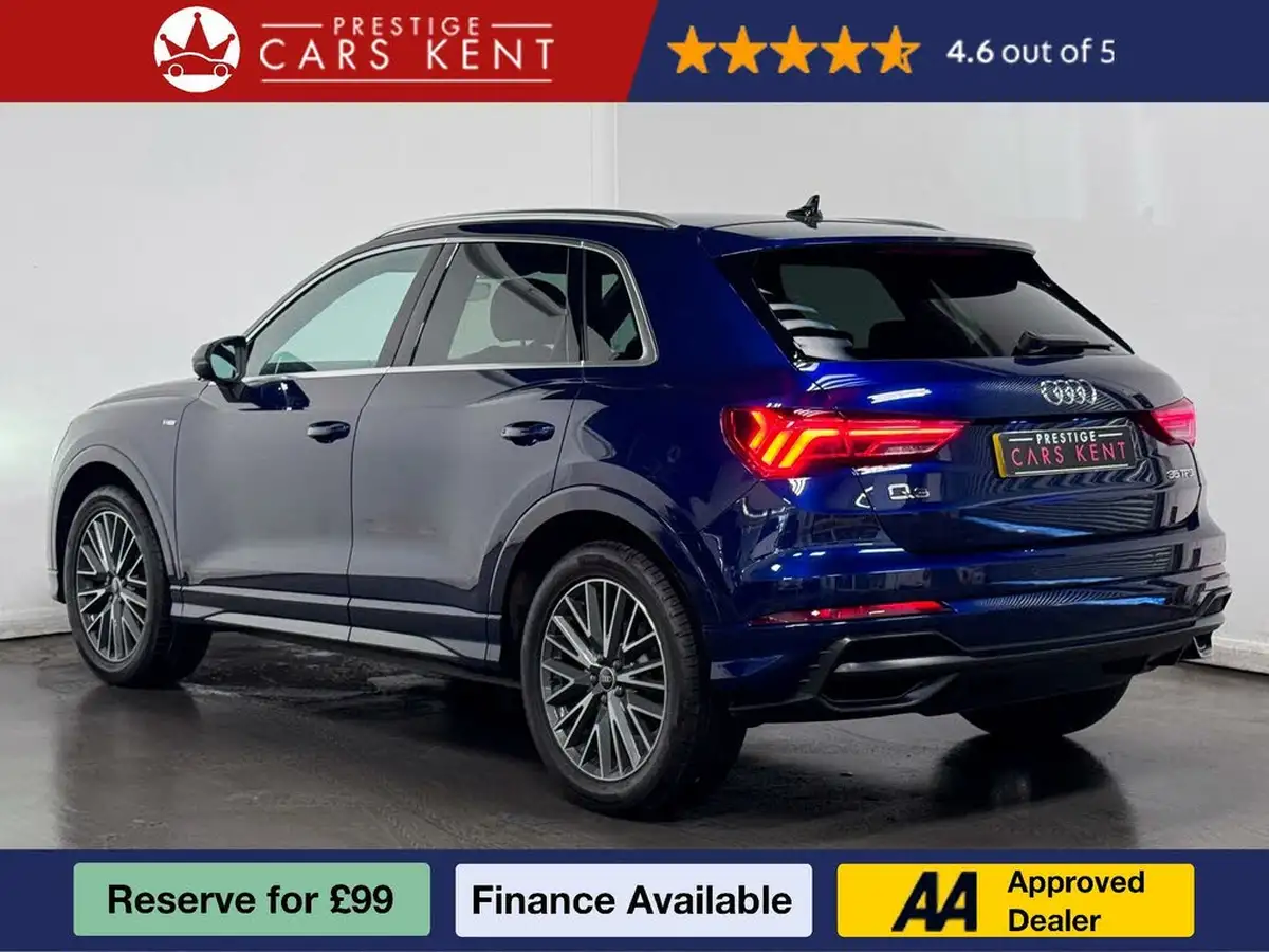 2021-audi-q3-15-35-tfsi-s-line-cod-station-wagon-big-2