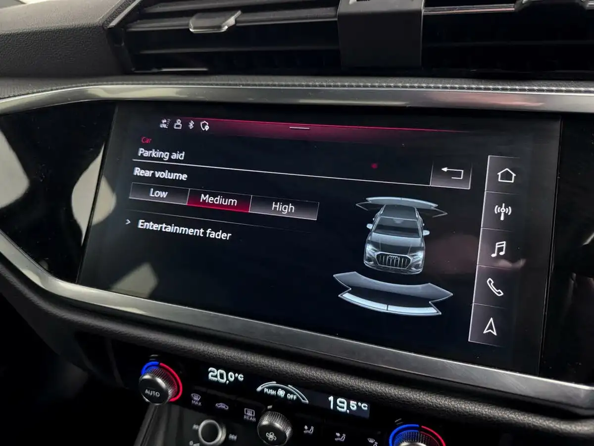 2021-audi-q3-15-35-tfsi-s-line-cod-station-wagon-big-40