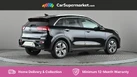 2021-kia-e-niro-ev-4-small-5