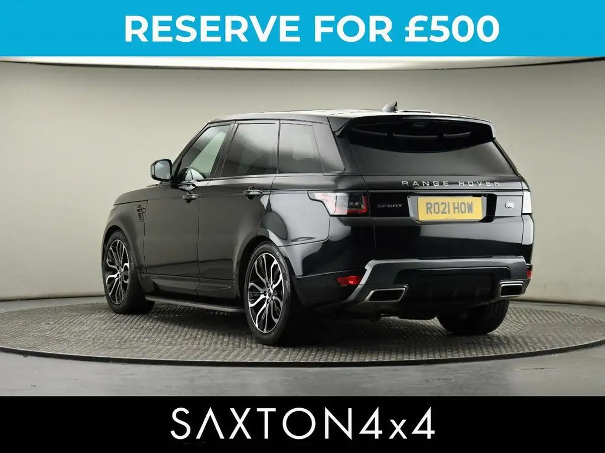 2021-land-rover-range-rover-sport-30-d300-hse-silver-big-1