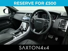 2021-land-rover-range-rover-sport-30-d300-hse-silver-small-12