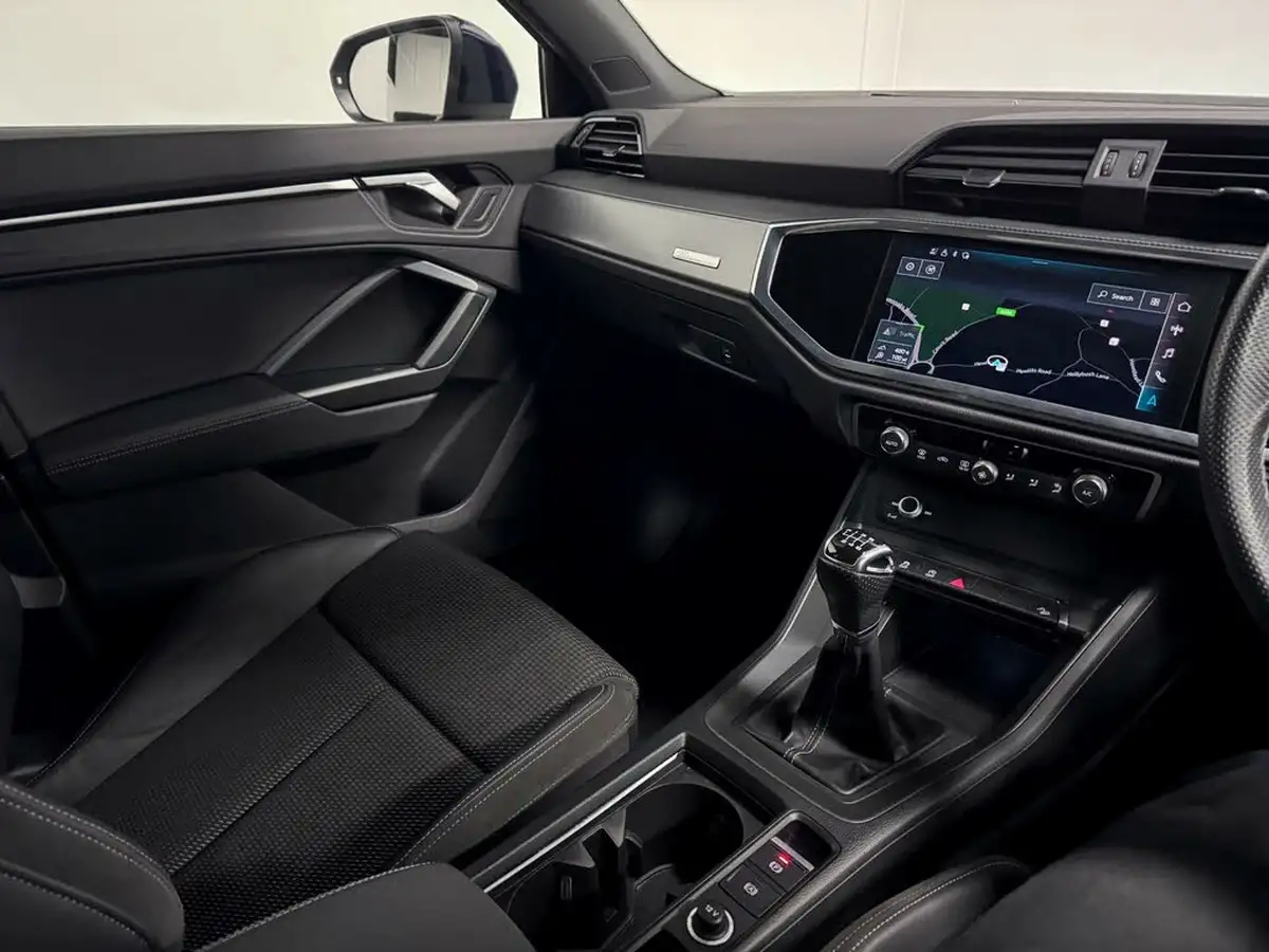 2021-audi-q3-15-35-tfsi-s-line-cod-station-wagon-big-21