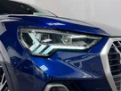 2021-audi-q3-15-35-tfsi-s-line-cod-station-wagon-small-11