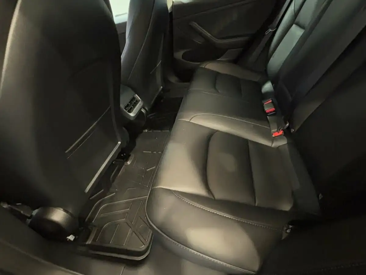 2023-tesla-model-3-e-rwd-241bhp-big-18