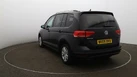 2019-volkswagen-touran-20tdi-se-150ps-small-53