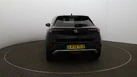 2022-vauxhall-mokka-e-ultimate-small-51