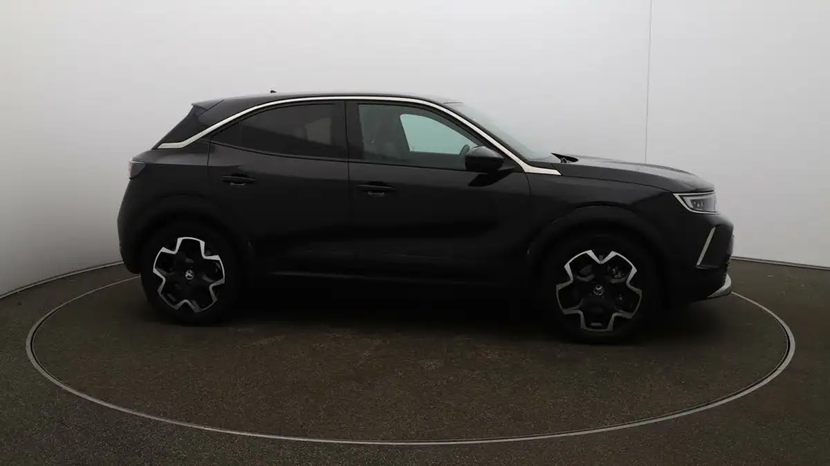2022-vauxhall-mokka-e-ultimate-big-40