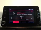 2021-citroen-berlingo-15bluehdi-850-enterprise-pro-100pseu6dt-e-small-11