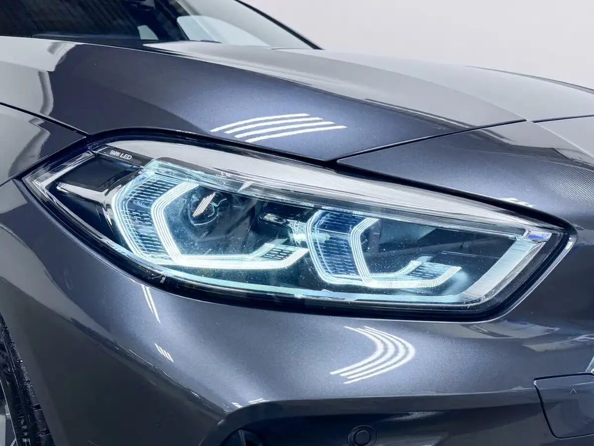 2021-bmw-1-series-20td-120d-m-sport-lcp-big-10