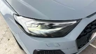 2022-audi-a1-10-30-tfsi-sport-small-35