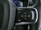 2021-volvo-xc40-15-t3-momentum-161bhp-small-13