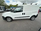 2015-fiat-doblo-cargo-13td-v-l1-panel-van-small-7
