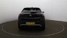 2022-vauxhall-mokka-e-ultimate-small-6