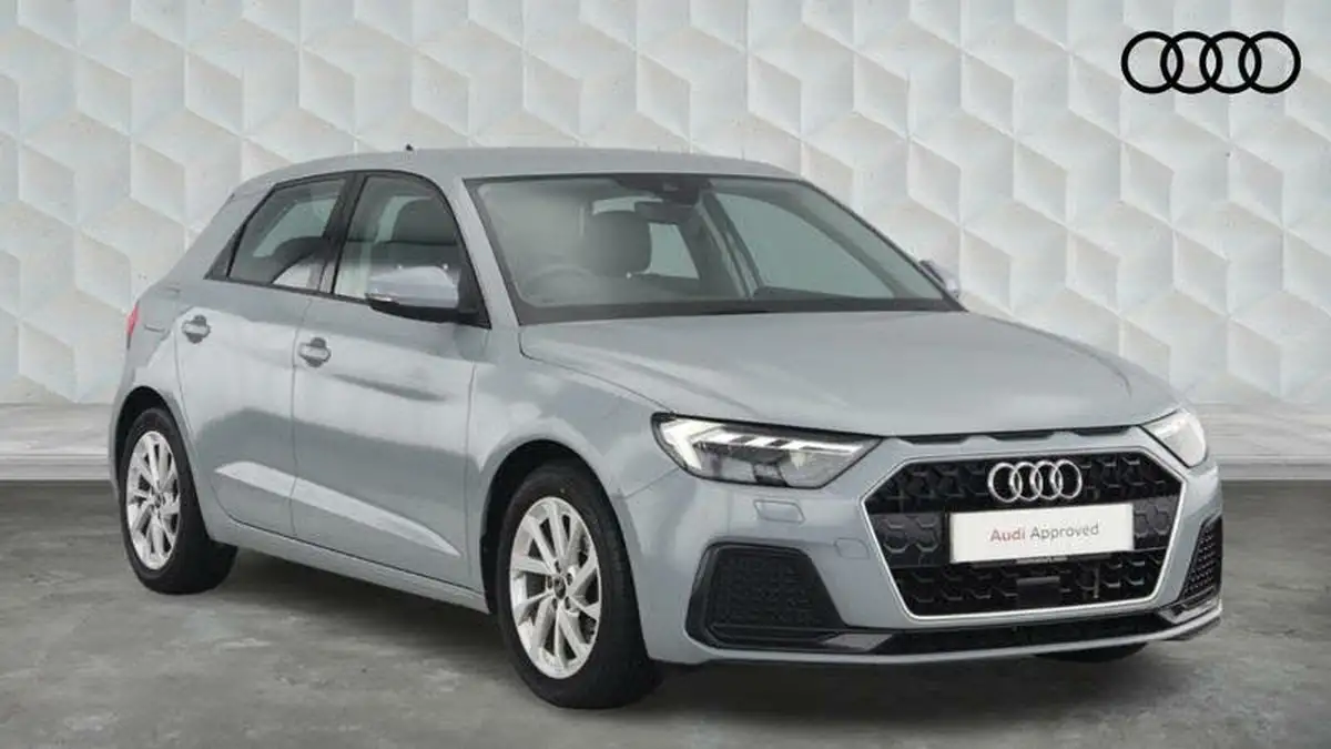 2022-audi-a1-10-30-tfsi-sport-big-0