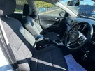 2017-kia-sportage-17crdi-1-small-6