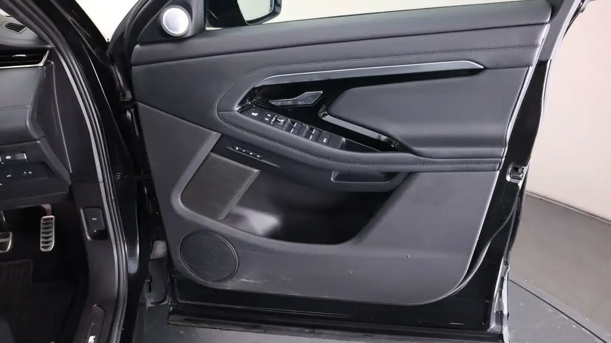 2021-land-rover-range-rover-evoque-20-d200-autobiography-big-15