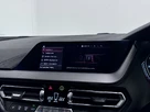 2021-bmw-1-series-20td-120d-m-sport-lcp-small-37