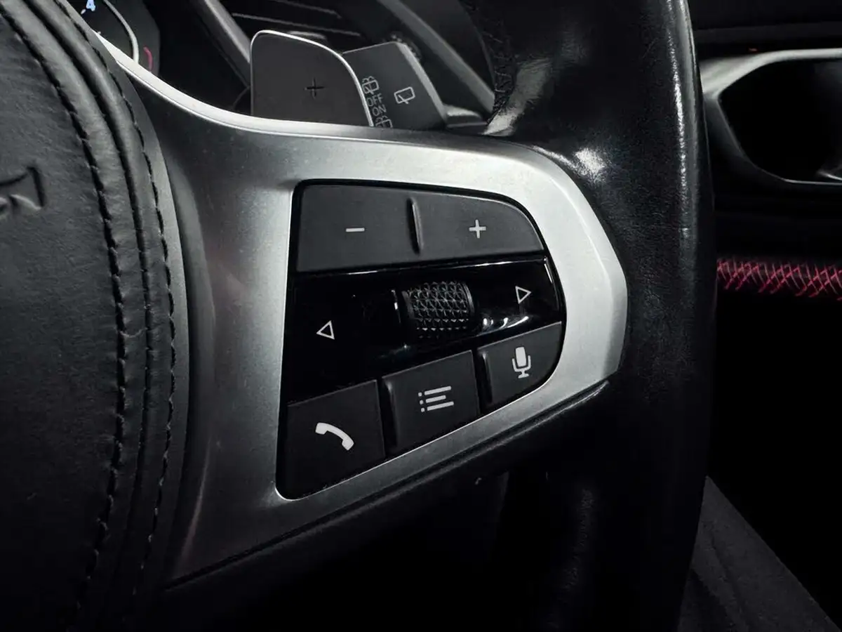 2021-bmw-1-series-20td-120d-m-sport-lcp-big-29