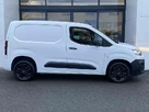 2020-citroen-berlingo-15bluehdi-1000-driver-100pseu6dt-e-ss-panel-driver-1499cc-small-6