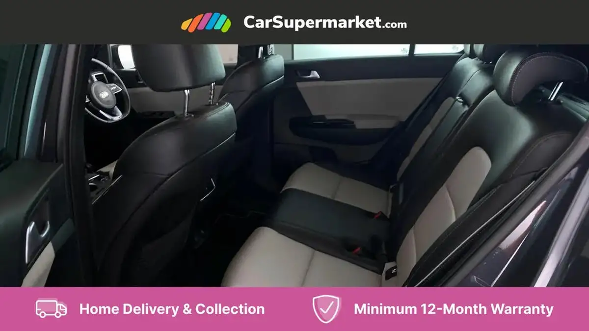 2021-kia-sportage-16-t-gdi-gt-line-174bhp-awd-1591cc-dct-big-17