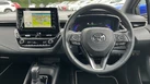2020-toyota-corolla-18-vvt-i-icon-tech-spare-wheel-touring-sports-5d-small-5