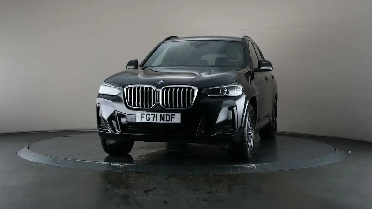 2021-bmw-x3-20-xdrive-30e-m-sport-big-40