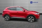 2023-mg-zs-suv-e-trophy-connect-ev-176ps-small-5