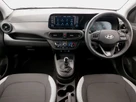 2024-hyundai-i10-10-advance-63ps-auto-small-2