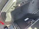 2011-skoda-superb-20td-elegance-172ps-estate-dsg-small-53