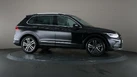 2021-volkswagen-tiguan-15-tsi-elegance-small-49